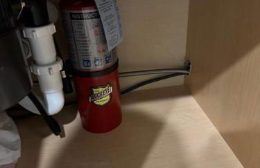 Cedar Park, Austin Cozy Retreat - Photo 25