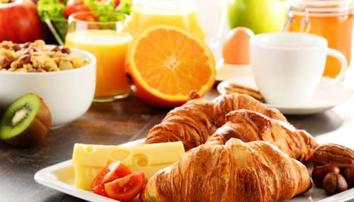 La Villa Lombardi en Champagne, avec piscine privée et jacuzzi - Foto 5