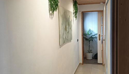 Villanoelia Beach - Foto 3