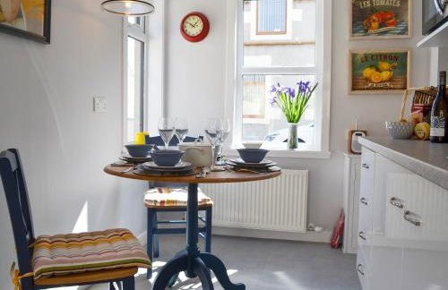 Three Creeks Cottage - Foto 8