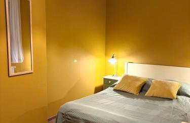 Dom pod Jaworem - Foto 58