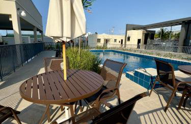 Seu Descanso na praia - Foto 22