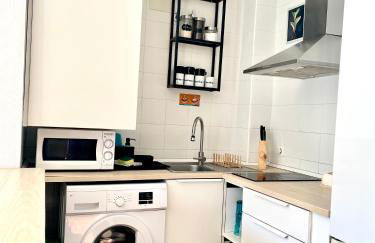 Casa Rural Una Ventana a la Montaña - Foto 13