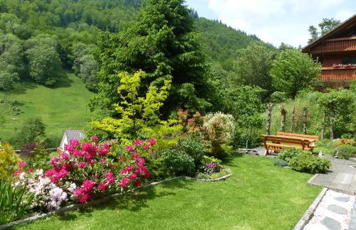 Haus zur Eule - Foto 22