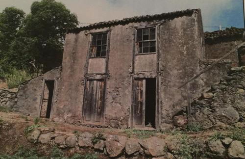 Casa Julián - Foto 19