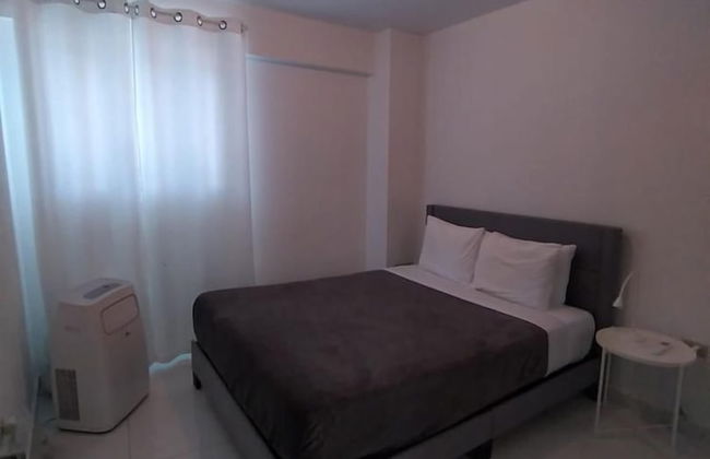 Arecibo Hotel 2105 - Foto 4