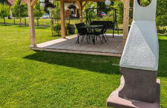 Bianco Apartamenty Laskowa - Zator - Foto 59