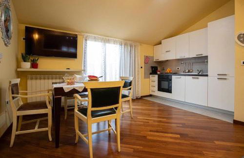 Casa Sonia - Foto 21