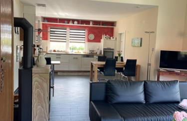 Ferienhaus Willmann - Photo 13