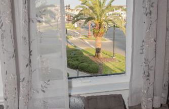 PETIT BOUT DE FRANCE - Photo 19