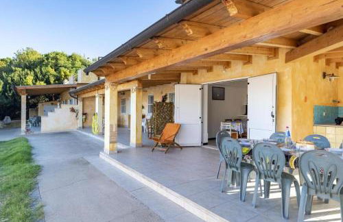 Residence Sole - Foto 62