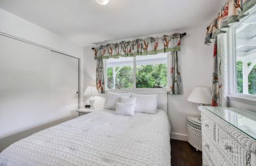 Volcano Cottage - Foto 11