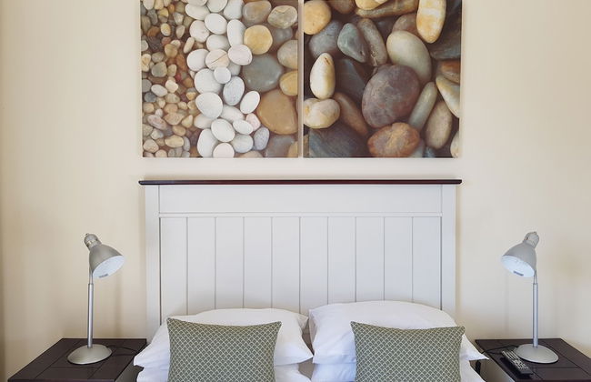 Ocean Shores - Photo 7