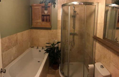 Beautiful, well positioned flat in Clifton Wood - Foto 11