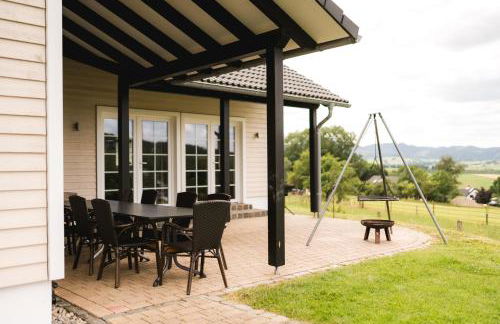 Hof Köhne - Villa Landlust - Foto 5