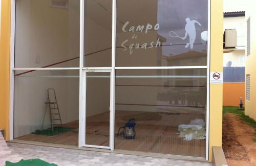 Paraiso Dourado - Foto 66