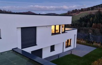 Upland View - Foto 51