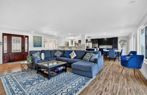 Oceanline 180° home - Foto 18