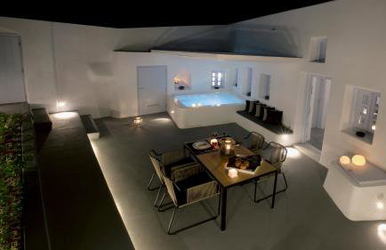 Anemolia Villa - Foto 38