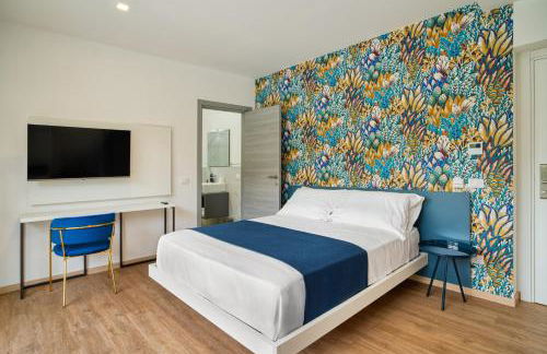 Ella Suites Apartments - Foto 43