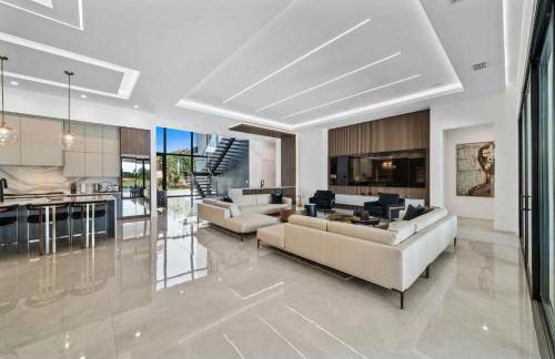 The Luxe Escape-TT474 - Foto 7