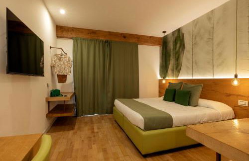 Agrirelais Collelago - Foto 42