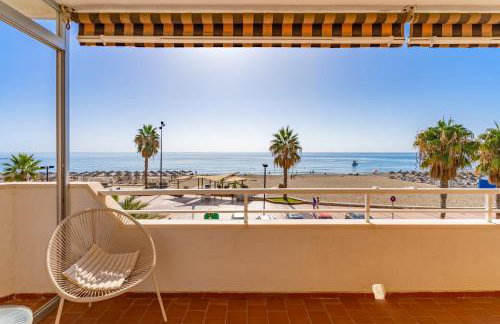 Apartamento Mormor - Foto 1