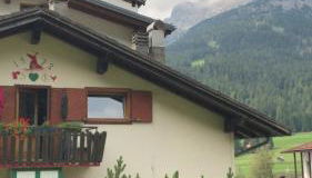 Da Sandra e Fulvio - Foto 2