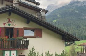 Da Sandra e Fulvio - Foto 2