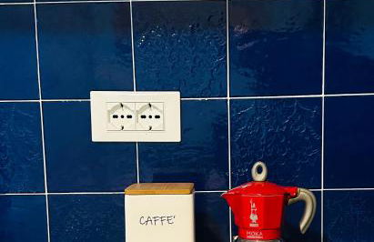 La Dimora del Turano - Foto 9