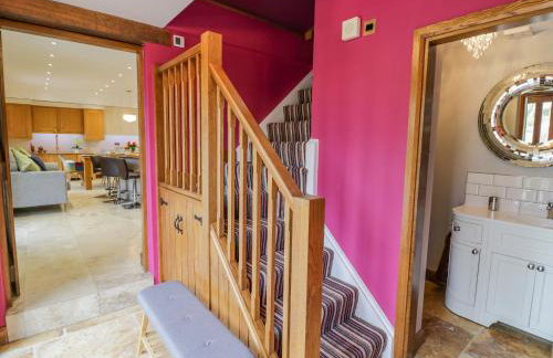 The Stables - Foto 8