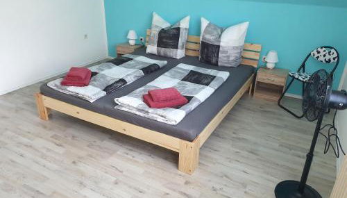 Großzügige Ferienwohnung - Photo 2