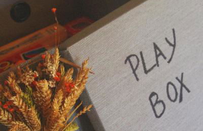 Gerês - Aldeia Turística de Louredo - Foto 15