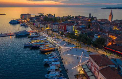 Viola Apartment - Foto 18