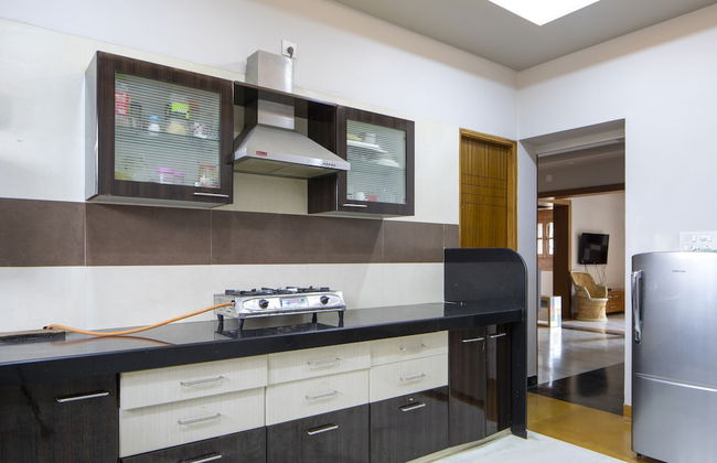 Pravas by Vista Rooms - Foto 8