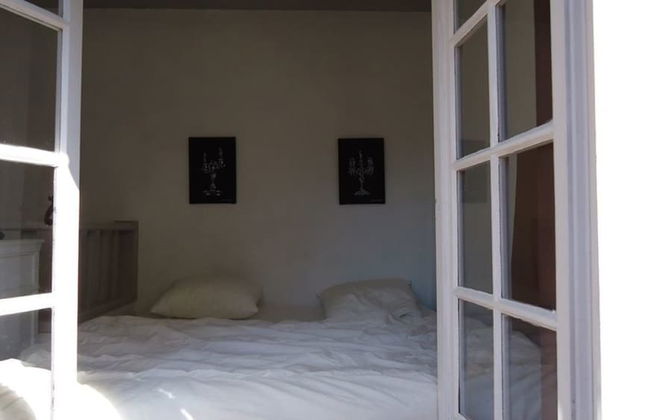 Hameau des Claudins - Foto 34