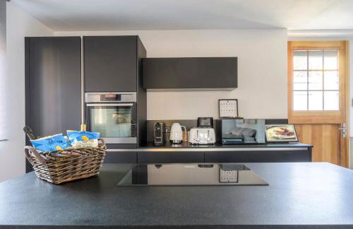 Maison cosy et bien située - Foto 13