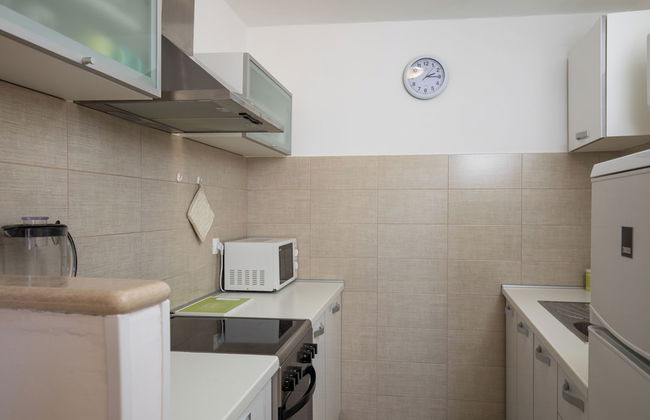 Apartment Meet & Greet - Foto 2