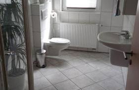 Ferienwohnungen Eismecke - Foto 29