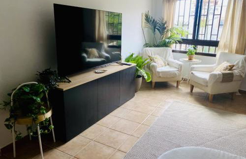 Big House Adeje Deluxe by Deihu Experiences - Foto 41