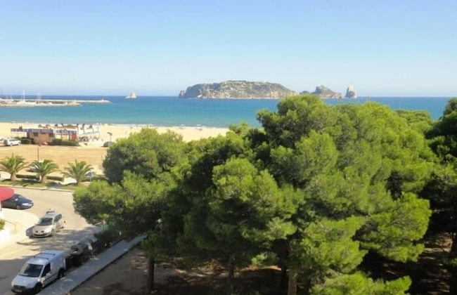 Apartamentos Mirasol-24 - Foto 17