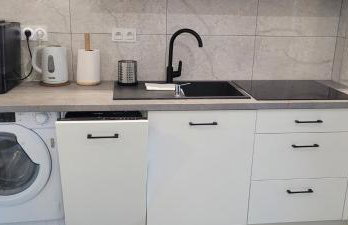 Apartament 39 - Foto 7