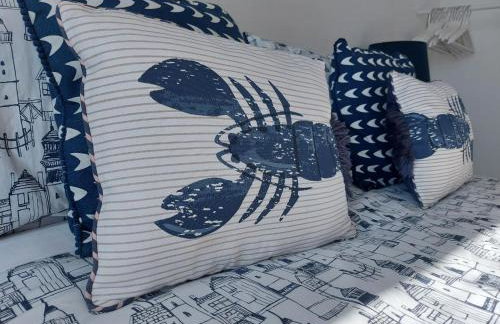 Seaclusion - Foto 28