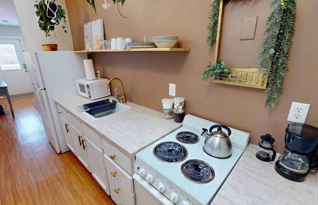 Humphreys St - Photo 51