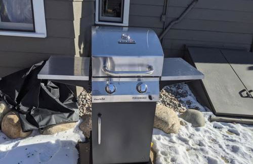 Orion`s View - Foto 48