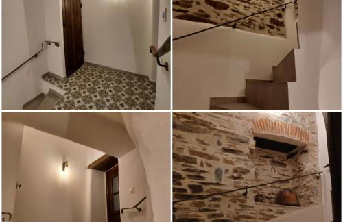 Casa Pernice - Foto 47