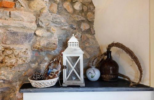 Residenza Stoechas - Foto 28