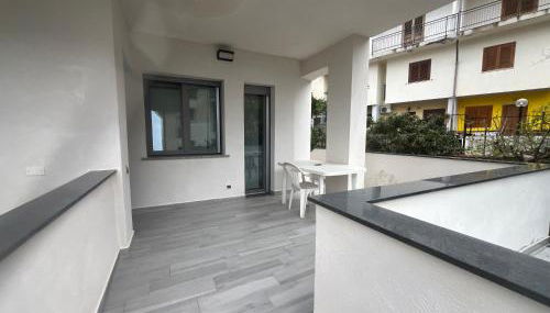 Casa Vacanze Tortora - Foto 4