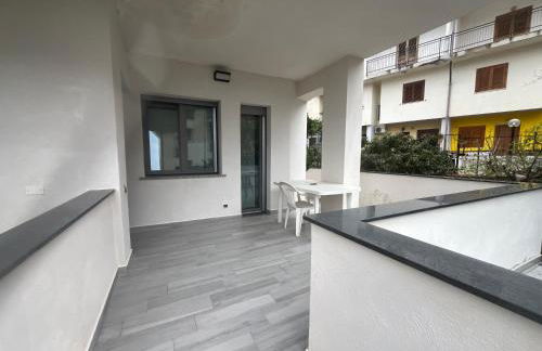 Casa Vacanze Tortora - Foto 4