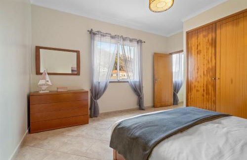 Sunny Ponta "Nomads' village" - Foto 31